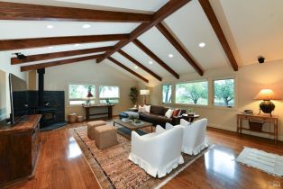 Single Family Residence,  Grove street, Sonoma, CA 95476 - 20