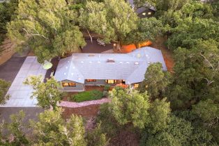 Single Family Residence,  Grove street, Sonoma, CA 95476 - 55