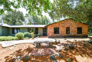 Single Family Residence,  Grove street, Sonoma, CA 95476 - 37