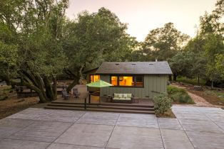 Single Family Residence,  Grove street, Sonoma, CA 95476 - 39