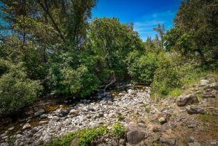Single Family Residence,  Grove street, Sonoma, CA 95476 - 56