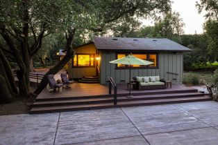 Single Family Residence,  Grove street, Sonoma, CA 95476 - 32