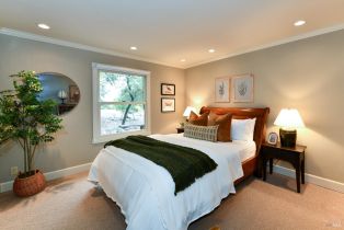 Single Family Residence,  Grove street, Sonoma, CA 95476 - 29