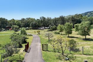 Single Family Residence,  Grove street, Sonoma, CA 95476 - 36