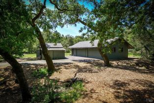 Single Family Residence,  Grove street, Sonoma, CA 95476 - 49