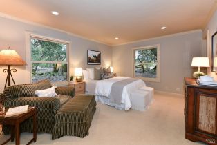 Single Family Residence,  Grove street, Sonoma, CA 95476 - 28
