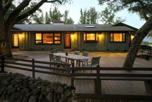 Single Family Residence,  Grove street, Sonoma, CA 95476 - 3