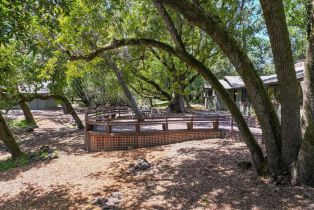 Single Family Residence,  Grove street, Sonoma, CA 95476 - 42