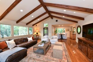 Single Family Residence, 2120 Grove St, Sonoma, CA  Sonoma, CA 95476