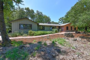 Single Family Residence,  Grove street, Sonoma, CA 95476 - 33