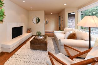 Single Family Residence,  Grove street, Sonoma, CA 95476 - 6