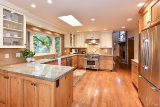 Single Family Residence,  Grove street, Sonoma, CA 95476 - 16