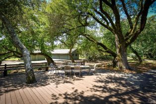 Single Family Residence,  Grove street, Sonoma, CA 95476 - 45