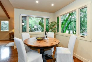 Single Family Residence,  Grove street, Sonoma, CA 95476 - 18