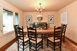 Single Family Residence,  Grove street, Sonoma, CA 95476 - 11