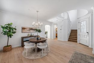 Single Family Residence,  Summerbrooke circle, Napa, CA 94558 - 4