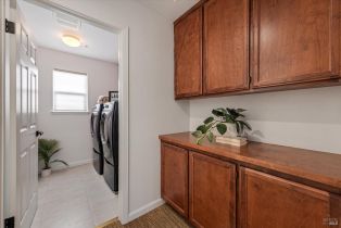 Single Family Residence,  Summerbrooke circle, Napa, CA 94558 - 14