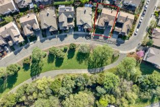 Single Family Residence,  Summerbrooke circle, Napa, CA 94558 - 27