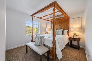 Single Family Residence,  Summerbrooke circle, Napa, CA 94558 - 21