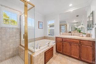 Single Family Residence,  Summerbrooke circle, Napa, CA 94558 - 18