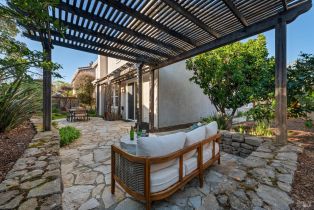 Single Family Residence,  Summerbrooke circle, Napa, CA 94558 - 25