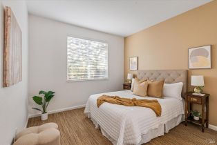 Single Family Residence,  Summerbrooke circle, Napa, CA 94558 - 11