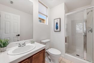 Single Family Residence,  Summerbrooke circle, Napa, CA 94558 - 12