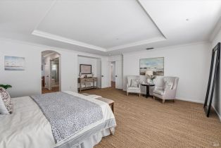 Single Family Residence,  Summerbrooke circle, Napa, CA 94558 - 16