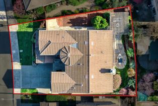 Single Family Residence,  Summerbrooke circle, Napa, CA 94558 - 26