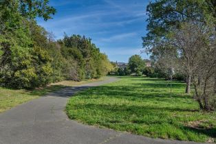 Single Family Residence,  Summerbrooke circle, Napa, CA 94558 - 28