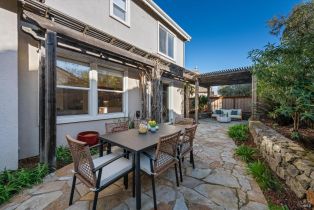 Single Family Residence,  Summerbrooke circle, Napa, CA 94558 - 24