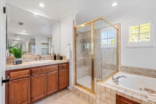 Single Family Residence,  Summerbrooke circle, Napa, CA 94558 - 19