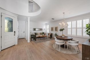 Single Family Residence,  Summerbrooke circle, Napa, CA 94558 - 3