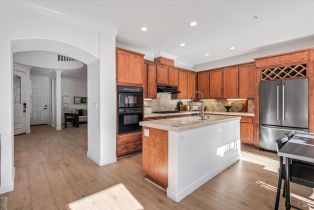 Single Family Residence,  Summerbrooke circle, Napa, CA 94558 - 5