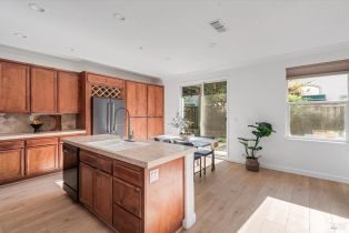 Single Family Residence,  Summerbrooke circle, Napa, CA 94558 - 10
