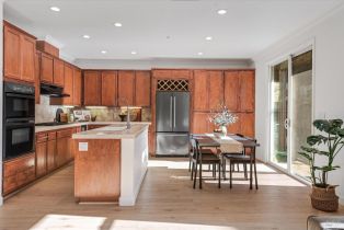 Single Family Residence,  Summerbrooke circle, Napa, CA 94558 - 6