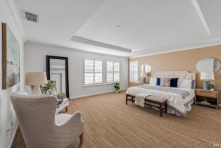 Single Family Residence,  Summerbrooke circle, Napa, CA 94558 - 15