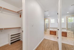 Single Family Residence,  Summerbrooke circle, Napa, CA 94558 - 17