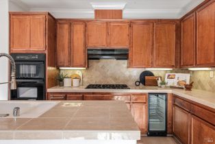 Single Family Residence,  Summerbrooke circle, Napa, CA 94558 - 7