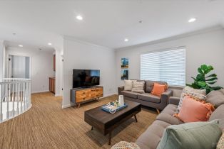 Single Family Residence,  Summerbrooke circle, Napa, CA 94558 - 13