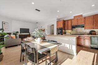 Single Family Residence,  Summerbrooke circle, Napa, CA 94558 - 8