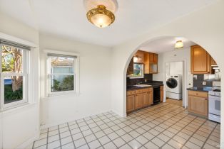 Single Family Residence,  Seymour street, Napa, CA 94559 - 19