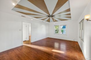 Single Family Residence,  Seymour street, Napa, CA 94559 - 6