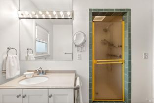 Single Family Residence,  Seymour street, Napa, CA 94559 - 29