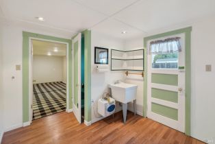 Single Family Residence,  Seymour street, Napa, CA 94559 - 40