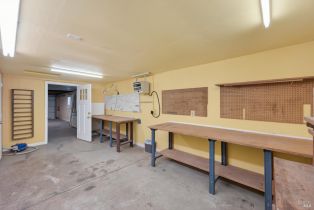 Single Family Residence,  Seymour street, Napa, CA 94559 - 44