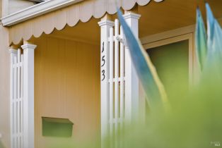 Single Family Residence,  Seymour street, Napa, CA 94559 - 50