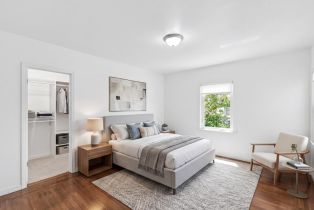 Single Family Residence,  Seymour street, Napa, CA 94559 - 25