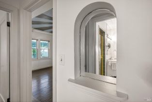 Single Family Residence,  Seymour street, Napa, CA 94559 - 35