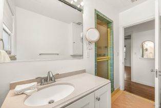 Single Family Residence,  Seymour street, Napa, CA 94559 - 28